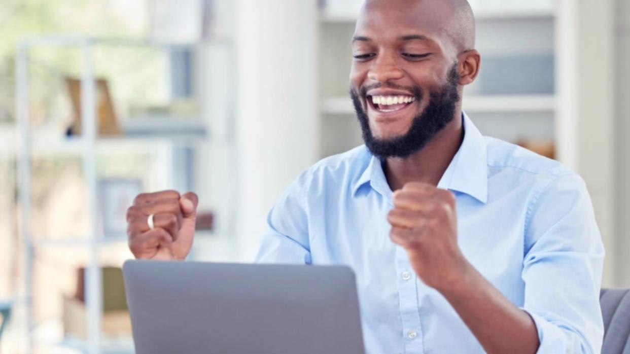 Live-Analyse von Suchergebnissen