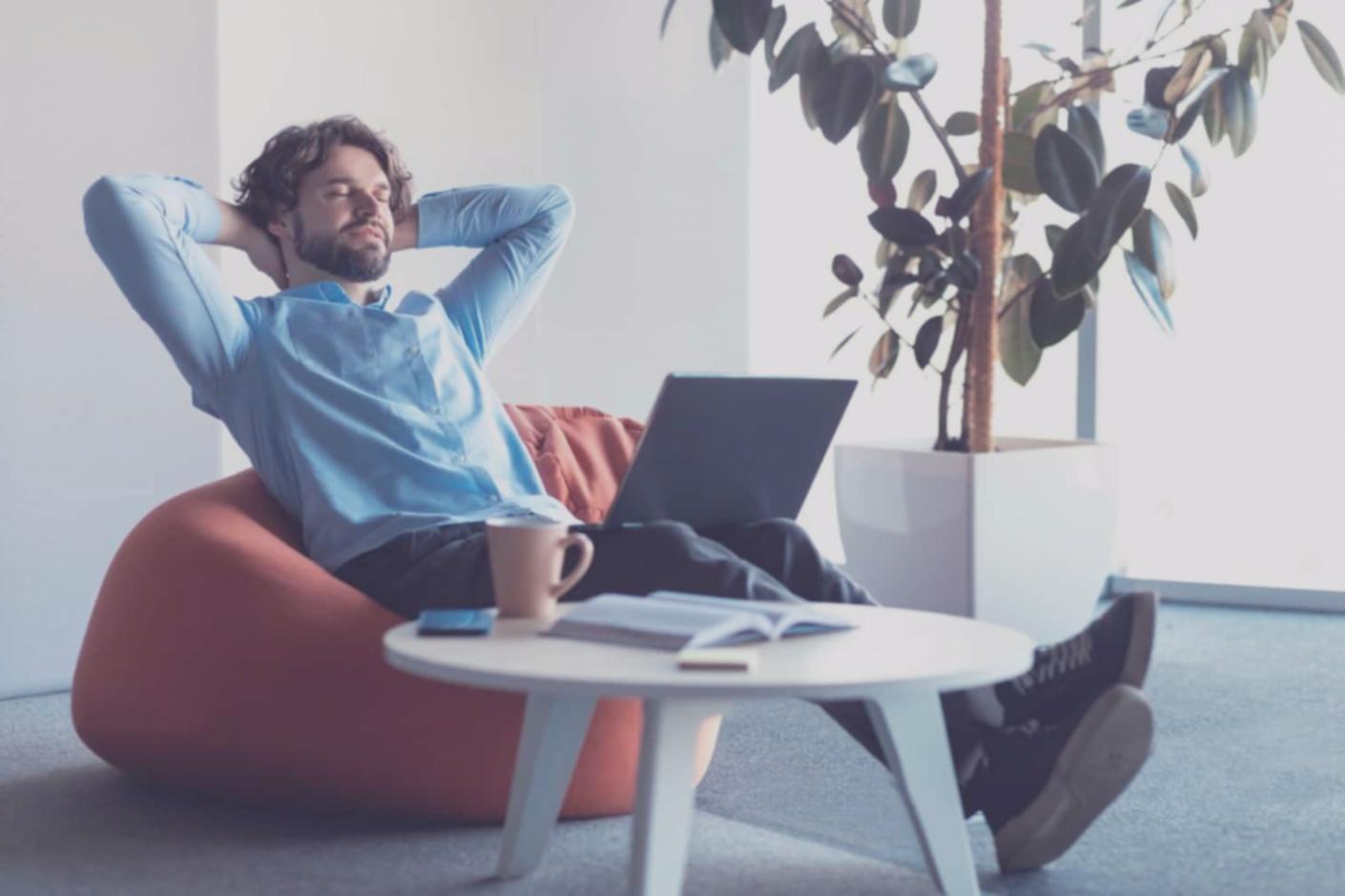 Schreibübungen mit direktem Feedback