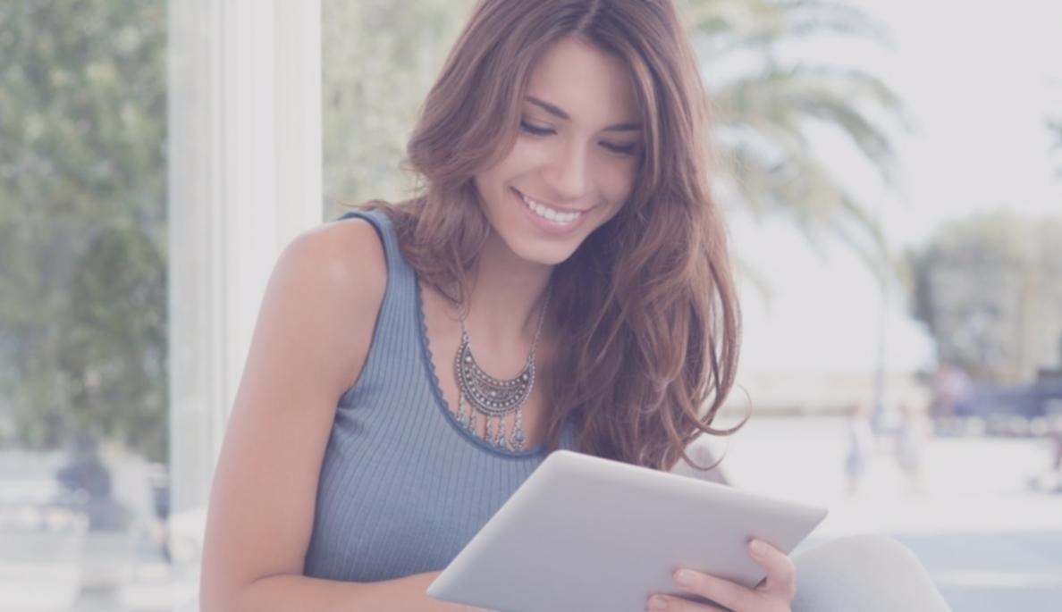 Interaktive Übungen beim Workshop für SEO-Content-Writing