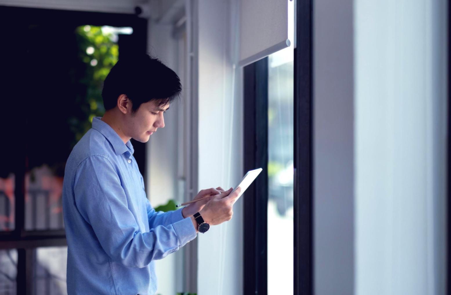 Kontaktaufnahme zu unserem SEO-Content-Writing-Team