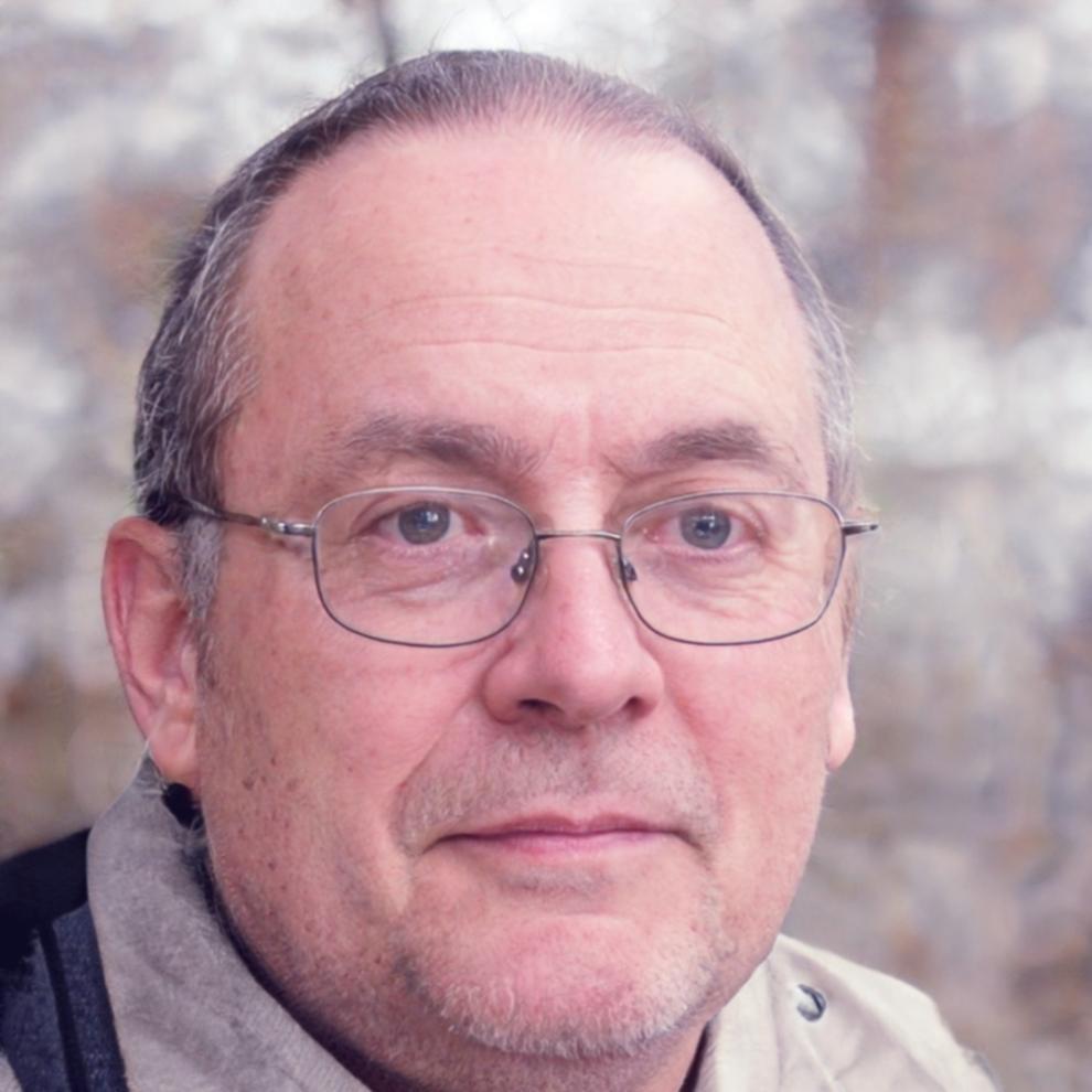 Dmitrij Kowalski, Technischer Berater für SEO bei Belirethixus